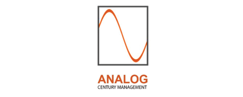 Analog Century Management