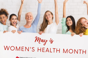 Women's Health Month NBCA logo_IG