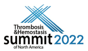 2022 Thrombosis & Hemostasis Summit of North America
