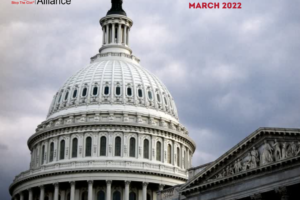 Blood Clot Awareness Month 2022 (1)