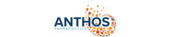anthos logo