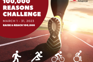 100,000 Reasons Challenge 2023 (1)