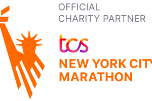 2024 TCS New York City Marathon