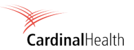 Cardinal Health