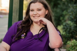 Taylor_Smith_Photo