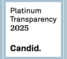 candid-seal-platinum-2025