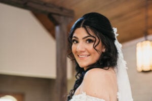 IMG_4850