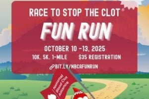 2025 Fun Run Graphics (500 x 500 px)