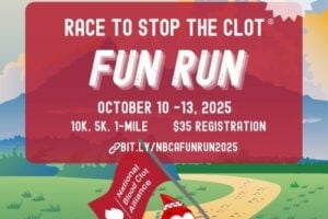 2025 Fun Run Graphics (500 x 500 px) (1)