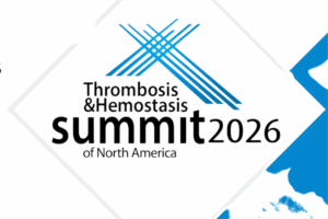 Thrombosis & Hemostasis Summit of North America 2026