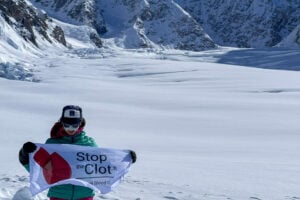 Denali-after-blood-clots-recovery