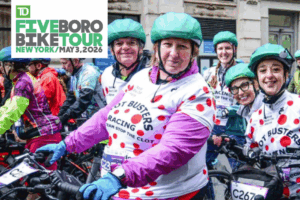 5 Boro website image (1)