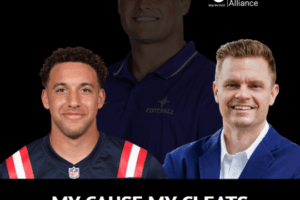 Screenshot 2025-11-25 142639