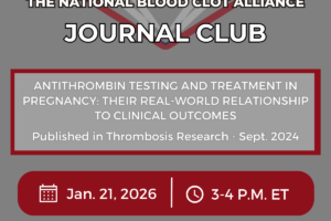 2025 Journal Club Social (1)