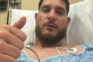 7CC03E0C-641C-4183-88C1-51139C29C272 (1)