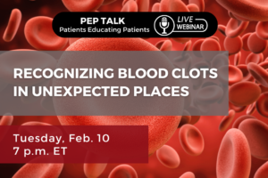 PEP Square - simple (1080 x 1350 px) (1920 x 1005 px) (1080 x 1080 px)