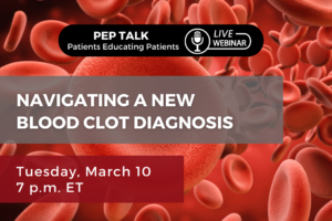 PEP Square - simple (1080 x 1350 px) (1920 x 1005 px) (1080 x 1080 px) (1)