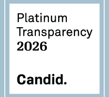 candid-seal-platinum-2026