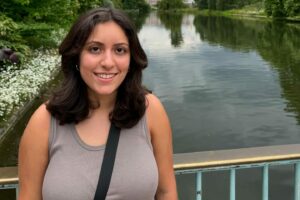 2B71B806-A3D0-4CCF-866C-0C89EAE77C70