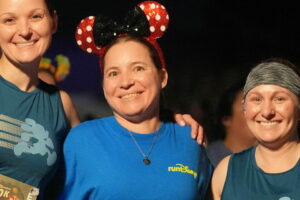 EED4DD35-47CC-4B63-9D2C-E798936A5196 (1)