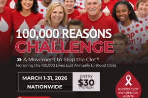 2026 100,00 Reasons Post (square)