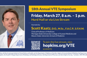 vte-symposium-qr-code (1)