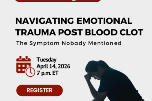 PEP Square - simple (5)