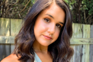 Julia Bracewell pulmonary embolism