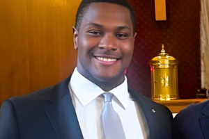 Matthew S Patient Stories (1080 x 1080 px)