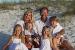 Jessica_Phillips-Family-Beach-Pic_2012-(1)