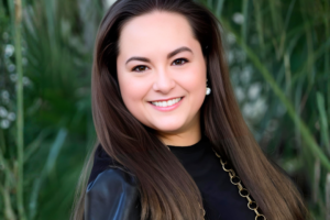Jennifer Mullen Ray, an Autoimmune Protein S Deficiency survivor who spent 112 days in the hospital in 2004 after blood clots in her arms, shoulders, and neck were initially dismissed as psychosomatic — and who has navigated DVTs, pulmonary emboli, and a brain stem aneurysm over the 22 years since.