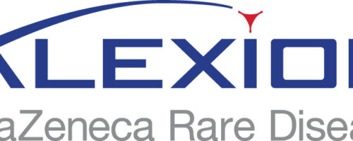 Alexion Logo 2026