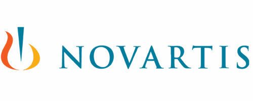 Novartis-Logo