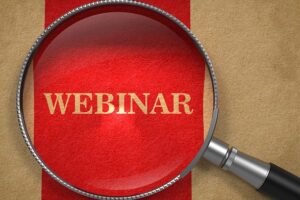 Public Health Webinar Series on Blood Disorders: Mechanical Thrombectomy