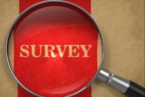 survey
