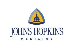 15th Annual Johns Hopkins Medicine VTE Symposium