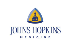 16th Annual Johns Hopkins Medicine VTE Symposium