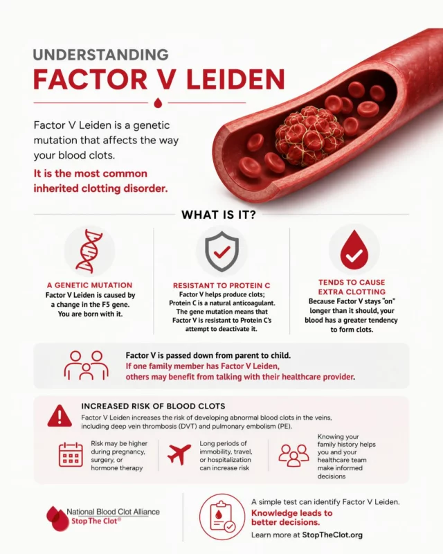 tirzepatide and blood clots Can Mounjaro Cause Clots? Deep Vein Thrombosis & Blood